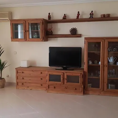 Piso Vacaciones En *