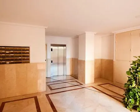 Piso Vacaciones En *