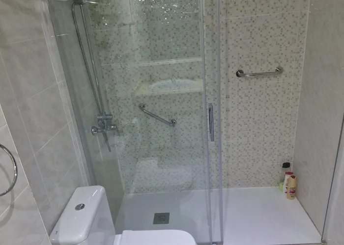 Piso Vacaciones En * Alicante